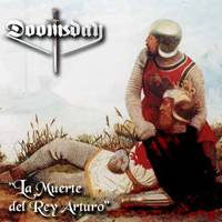 Doomsday (MEX) : La Muerte Del Rey Arturo